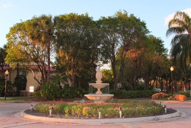 10749 Cleary Blvd # 206, Plantation, FL 33324 photo 3