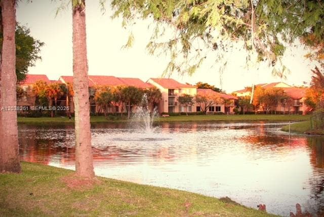 10749 Cleary Blvd # 206, Plantation, FL 33324 photo 5