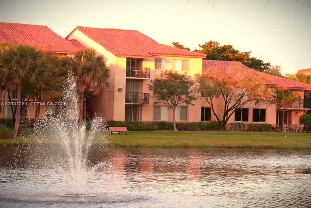 10749 Cleary Blvd # 206, Plantation, FL 33324 photo 4