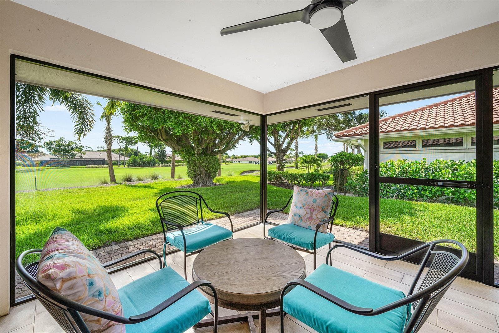 10420 Seaholly Terrace, Boynton Beach, FL 33436 photo 3