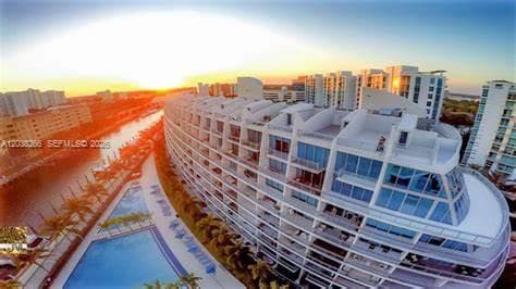 2950 NE 188th St # 108, Aventura, FL 33180 photo 3