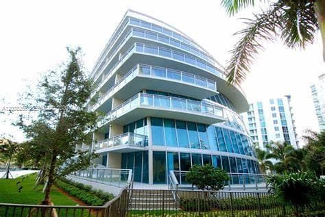 2950 NE 188th St # 108, Aventura, FL 33180 photo 5