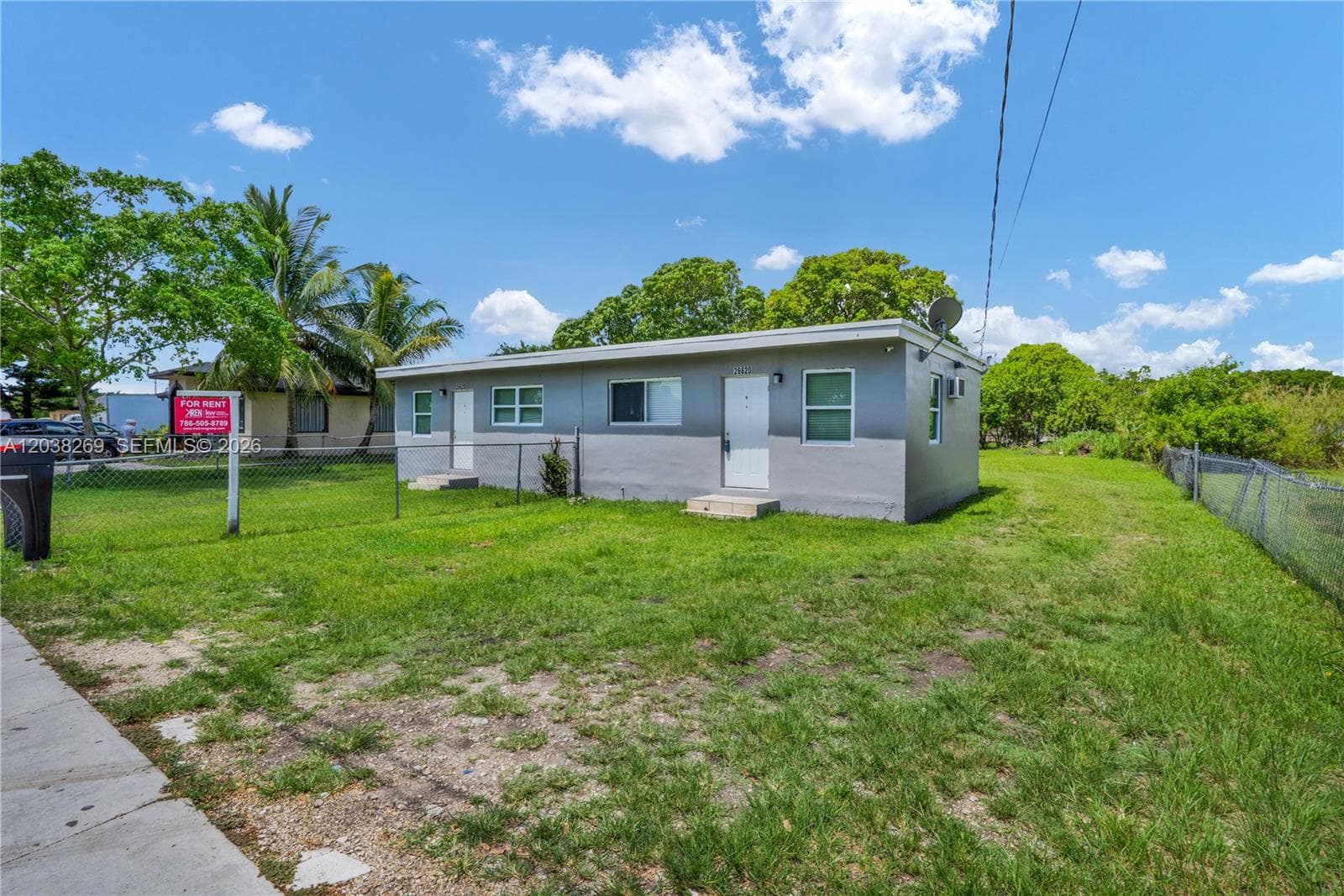 26620 SW 138th Ct # B, Homestead, FL 33032 photo 2