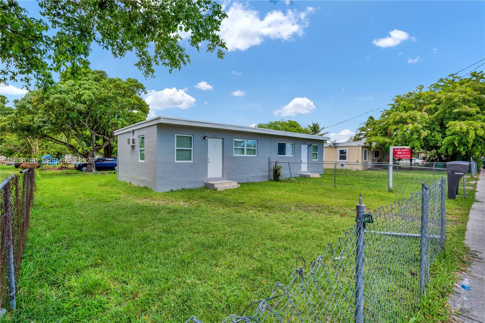 26620 SW 138th Ct # B, Homestead, FL 33032 photo 3