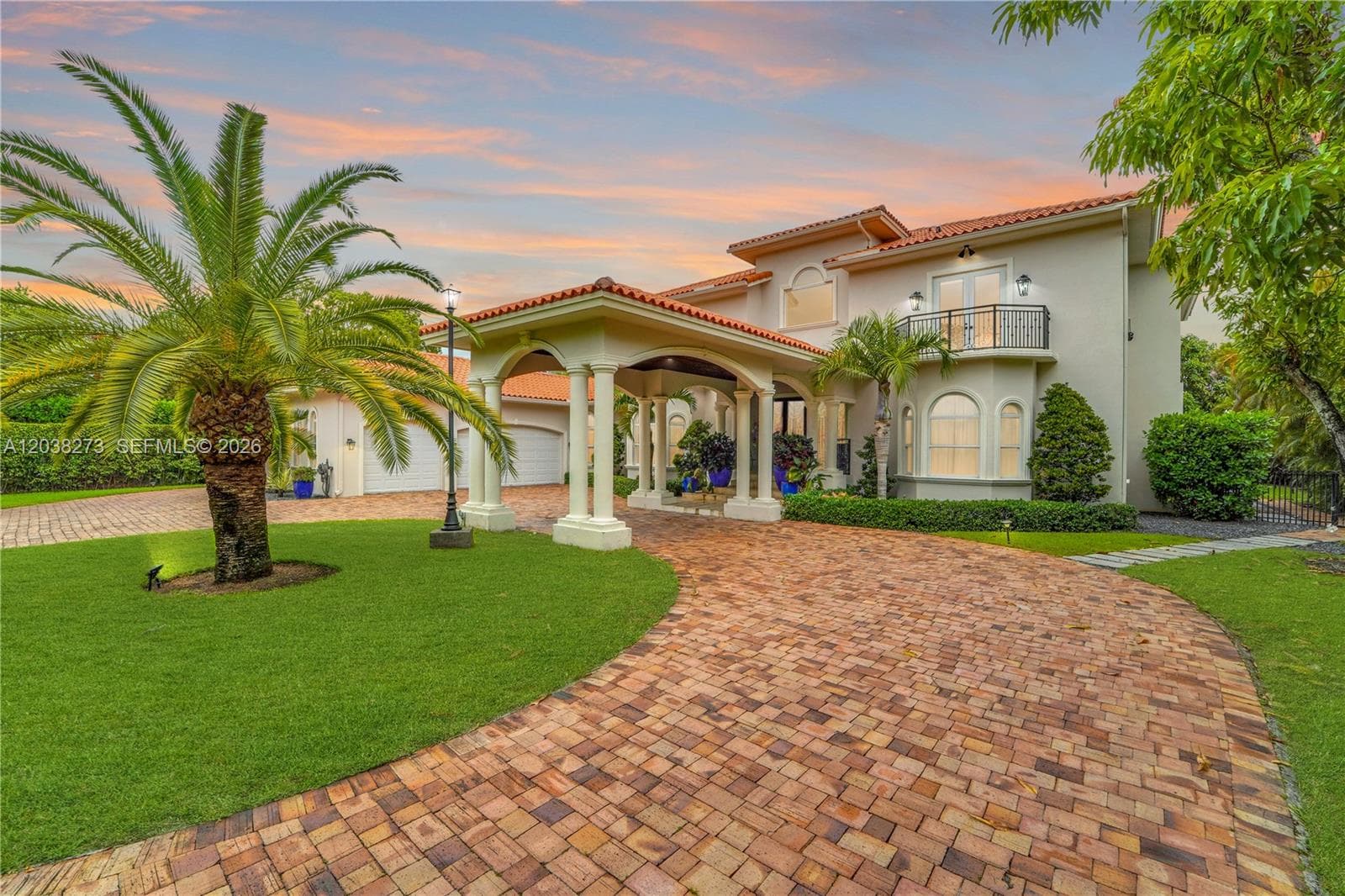 11111 SW 77th Ave, Pinecrest, FL 33156 photo 3