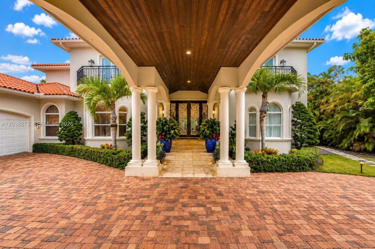 11111 SW 77th Ave, Pinecrest, FL 33156 photo 4