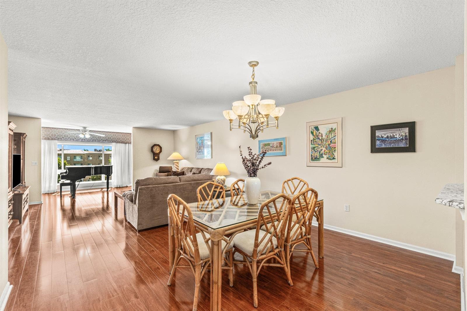 12560 Majesty Circle # 401, Boynton Beach, FL 33437 photo 3