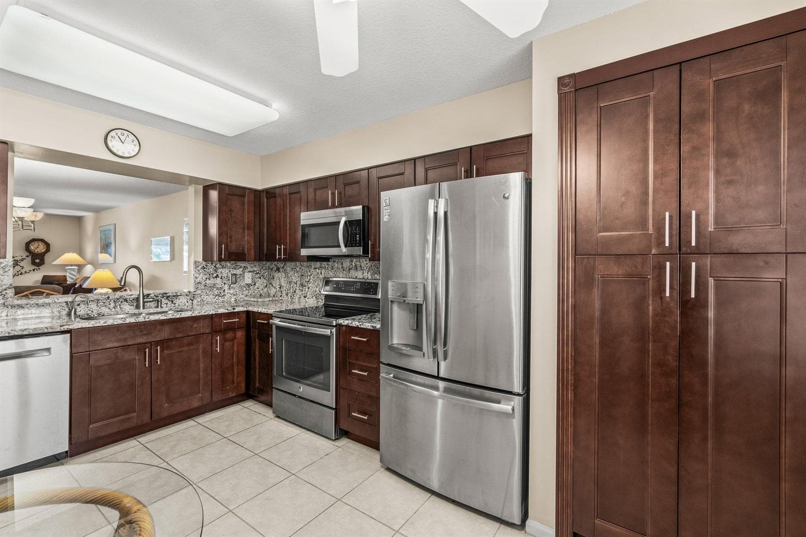 12560 Majesty Circle # 401, Boynton Beach, FL 33437 photo 5