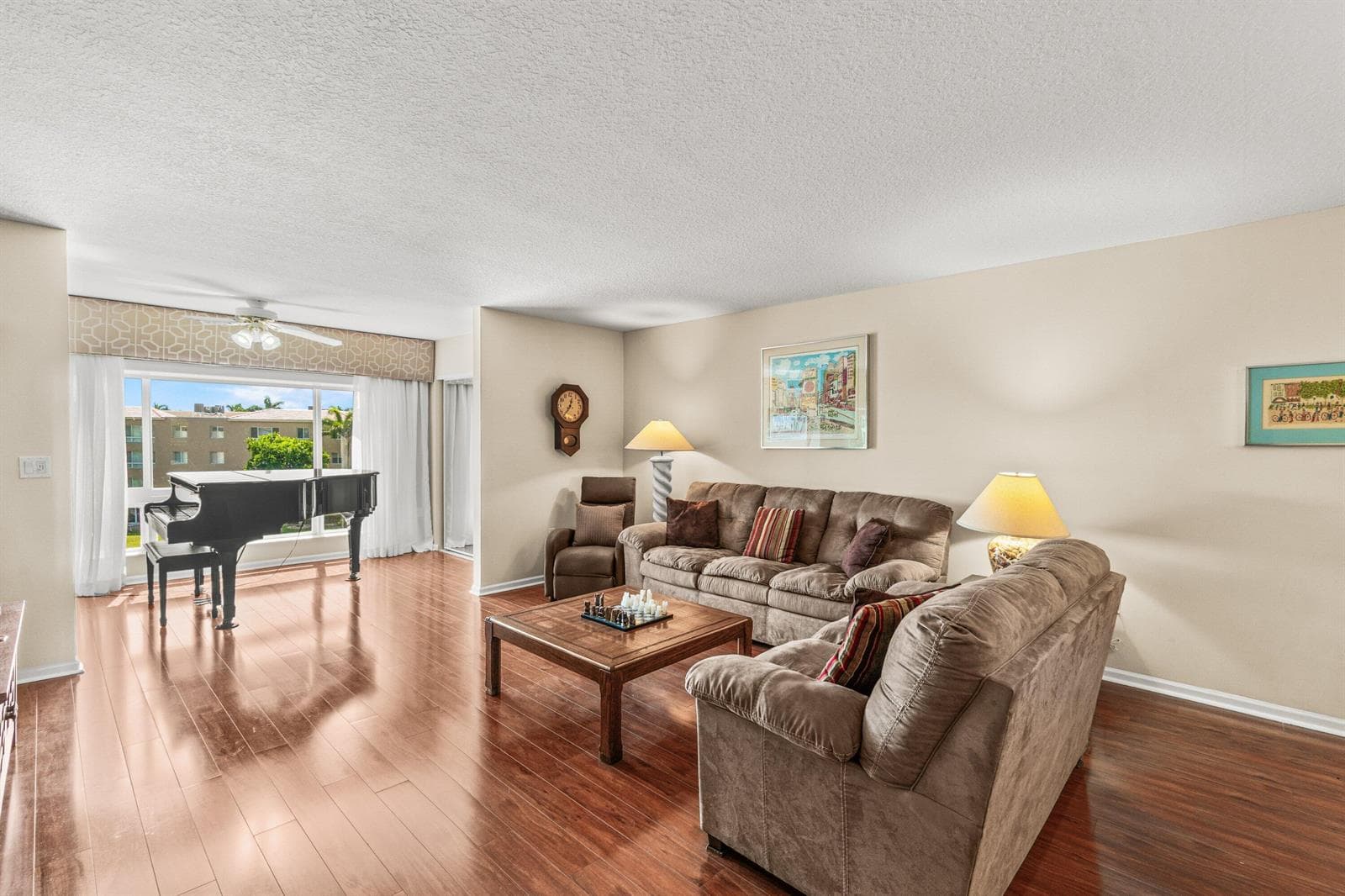 12560 Majesty Circle # 401, Boynton Beach, FL 33437 photo 4