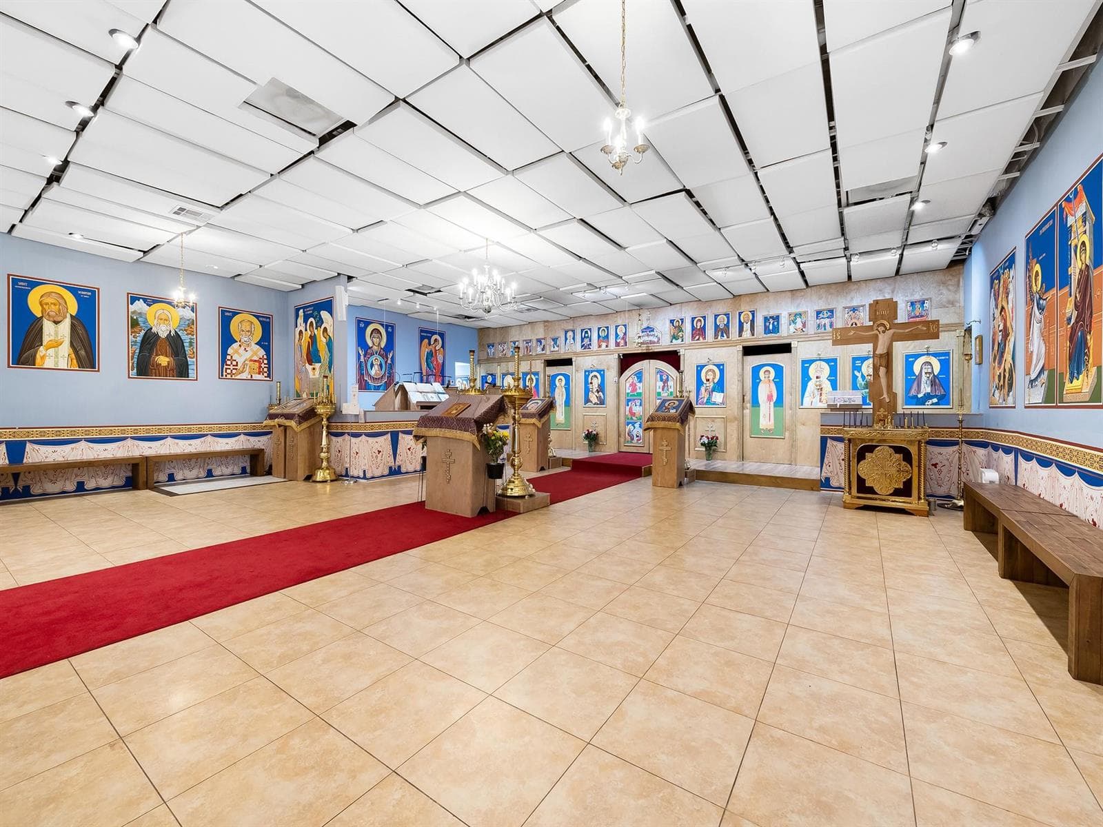 1301 E Atlantic Boulevard # Suite 5, Pompano Beach, FL 33060 photo 4