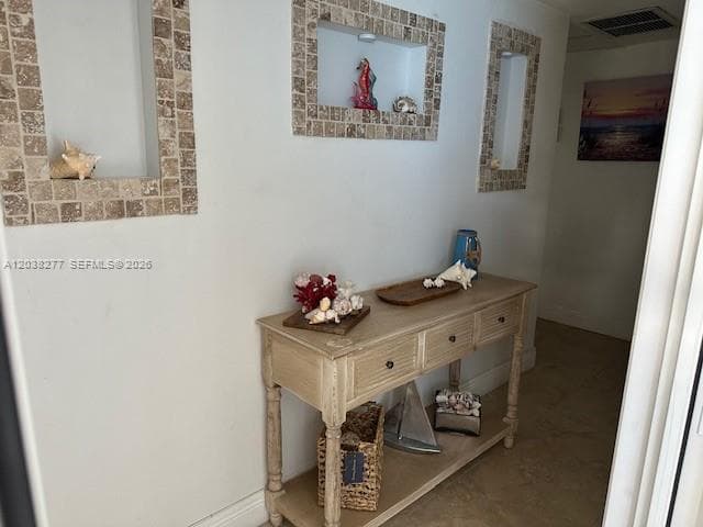 320 S Surf Rd # 305, Hollywood, FL 33019 photo 3