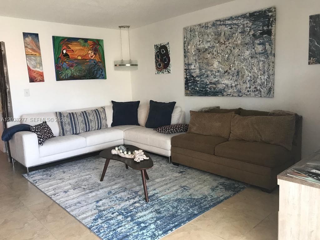 320 S Surf Rd # 305, Hollywood, FL 33019 photo 4