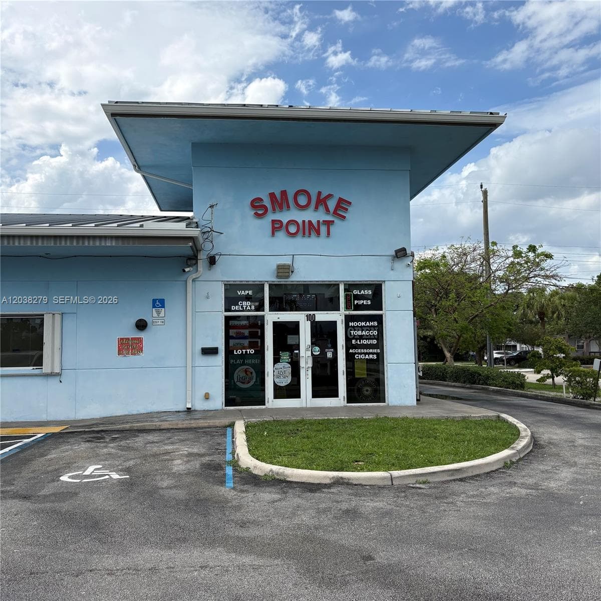 5901 Johnson St, Hollywood, FL 33021 photo 2