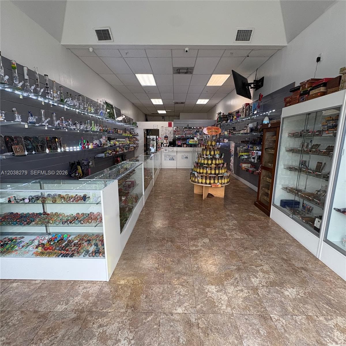 5901 Johnson St, Hollywood, FL 33021 photo 3