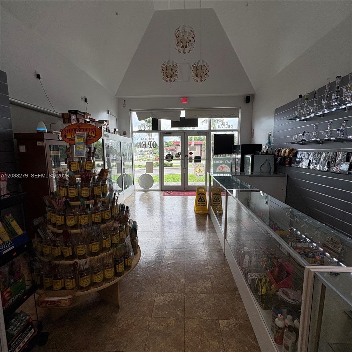 5901 Johnson St, Hollywood, FL 33021 photo 5