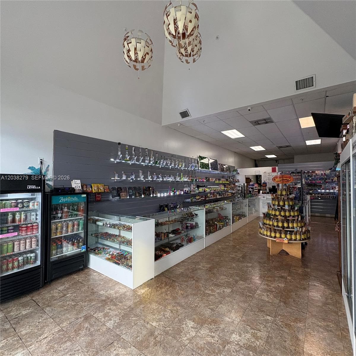5901 Johnson St, Hollywood, FL 33021 photo 4
