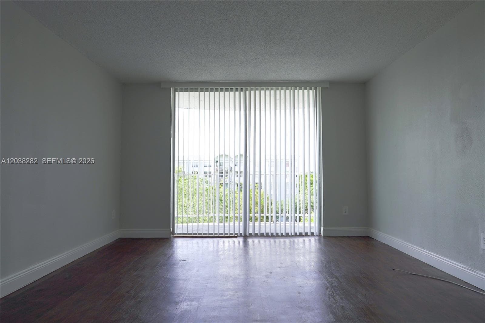 482 NW 165th St Rd # A504, Miami, FL 33169 photo 3