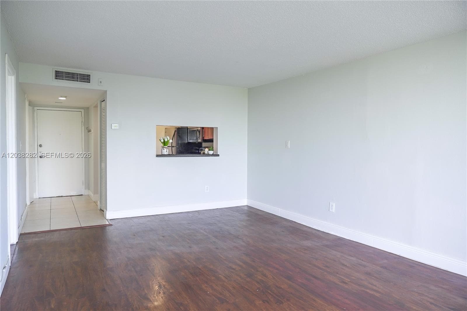 482 NW 165th St Rd # A504, Miami, FL 33169 photo 5