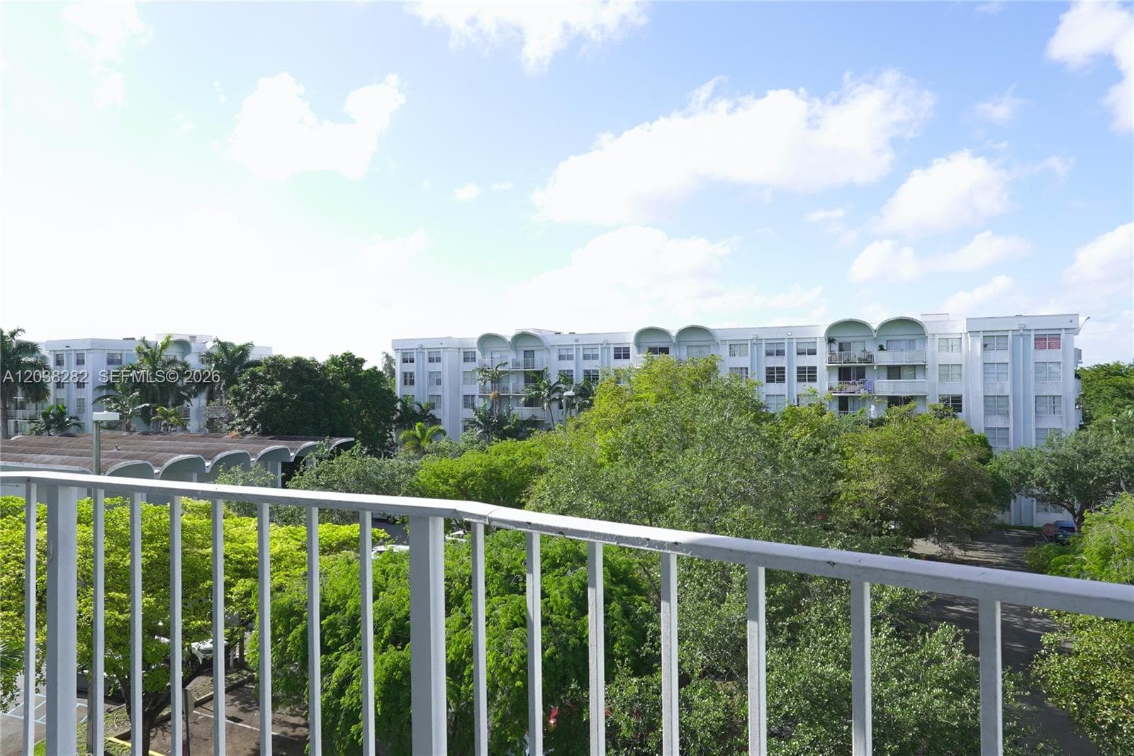 482 NW 165th St Rd # A504, Miami, FL 33169 photo 4