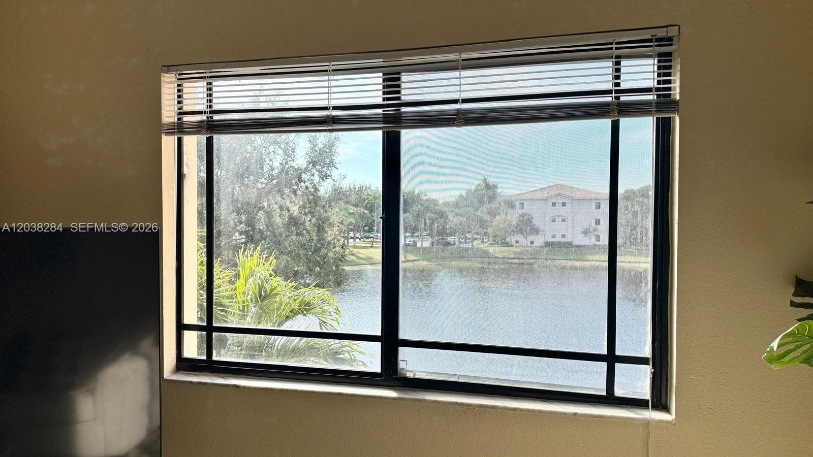 2811 Grande Pkwy # 203, Palm Beach Gardens, FL 33410 photo 3