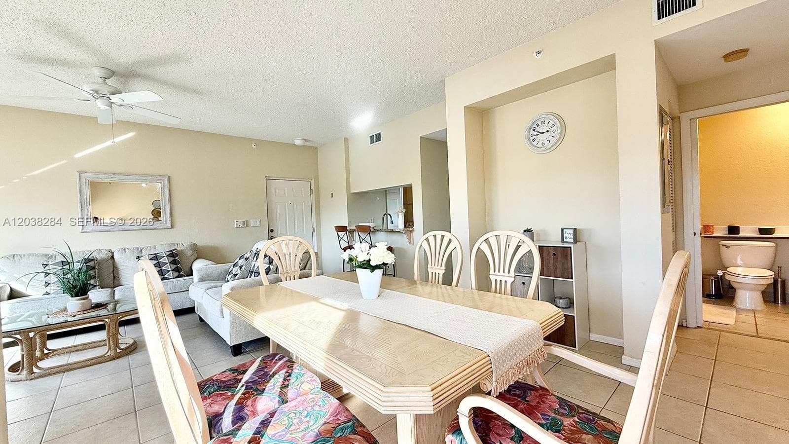 2811 Grande Pkwy # 203, Palm Beach Gardens, FL 33410 photo 5