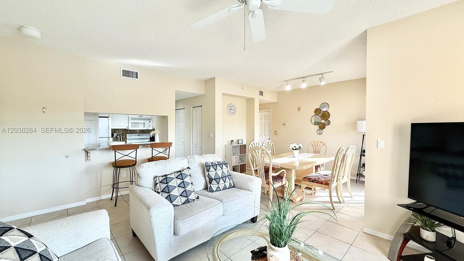 2811 Grande Pkwy # 203, Palm Beach Gardens, FL 33410 photo 4