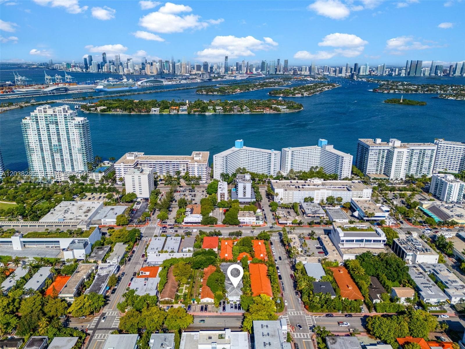 840 Lenox Ave # 3, Miami Beach, FL 33139 photo 3