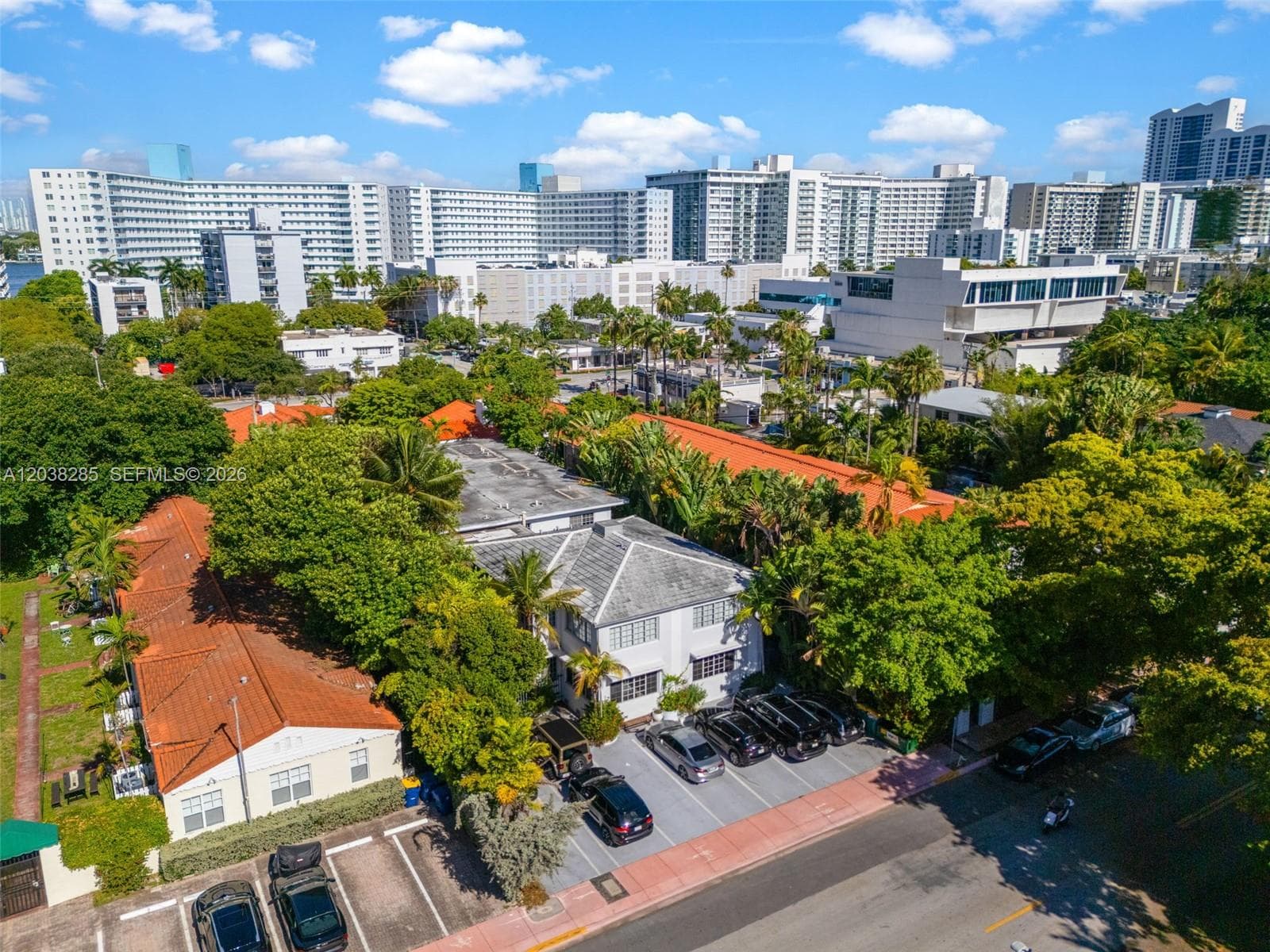 840 Lenox Ave # 3, Miami Beach, FL 33139 photo 4