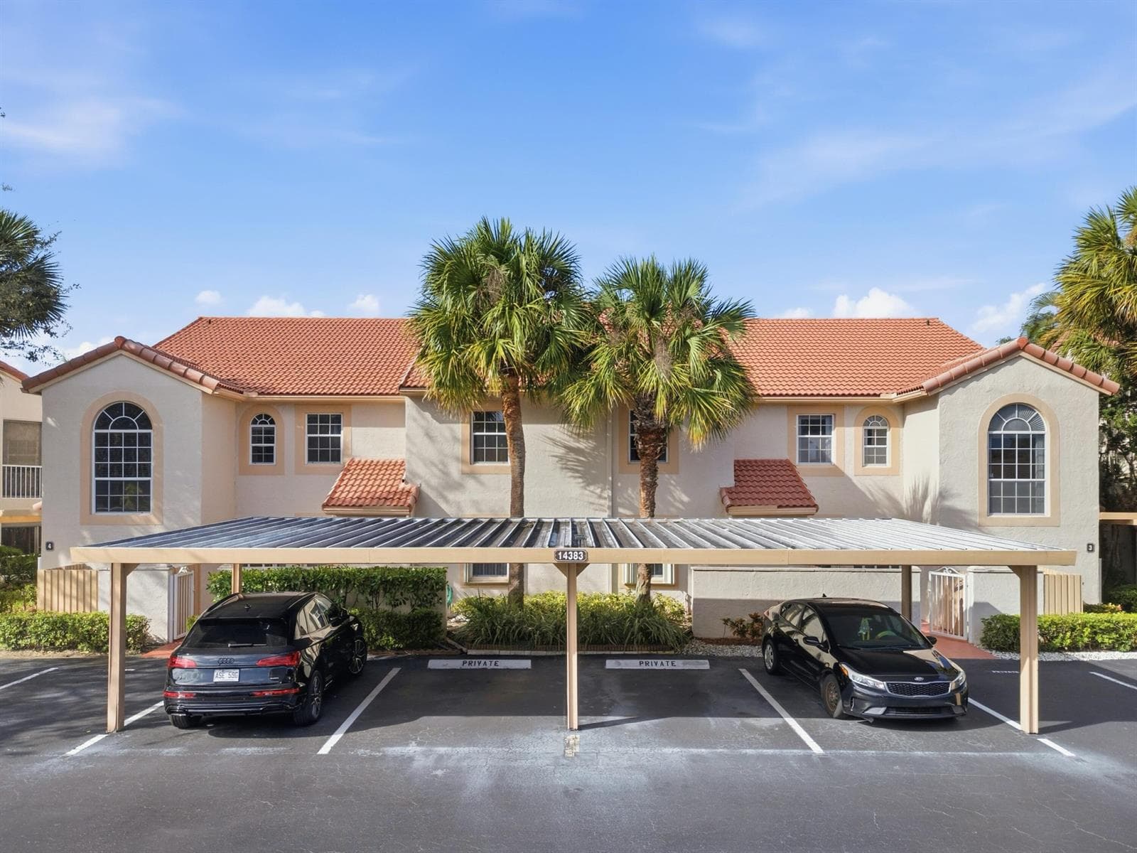 14383 Via Royal # 3, Delray Beach, FL 33446 photo 3