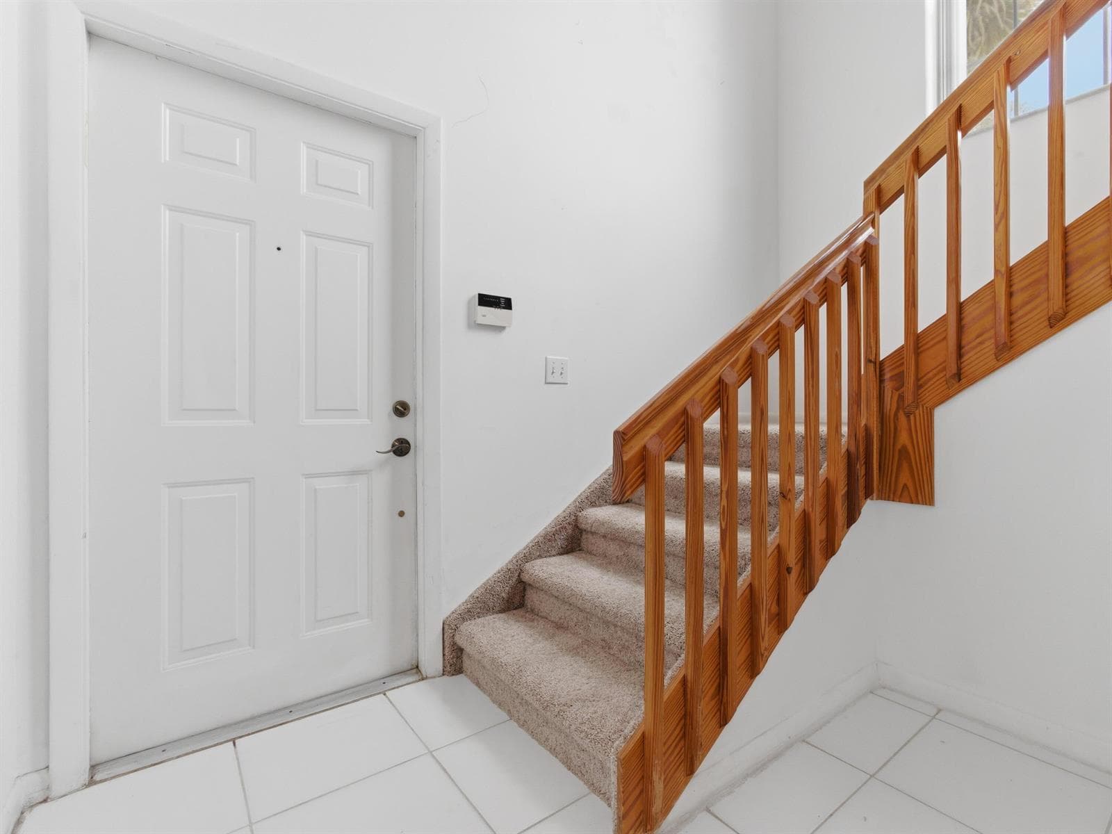14383 Via Royal # 3, Delray Beach, FL 33446 photo 5
