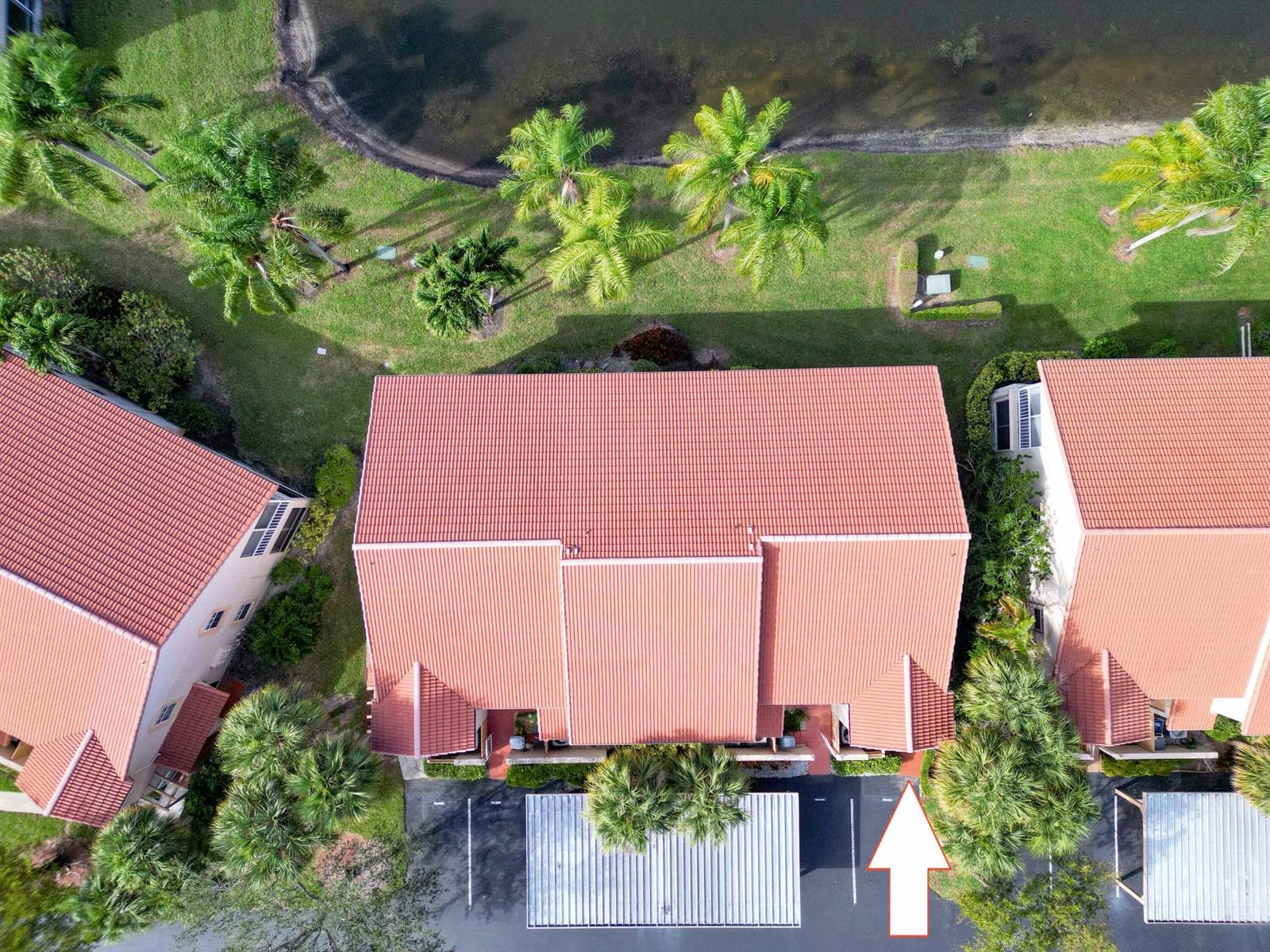 14383 Via Royal # 3, Delray Beach, FL 33446 photo 4