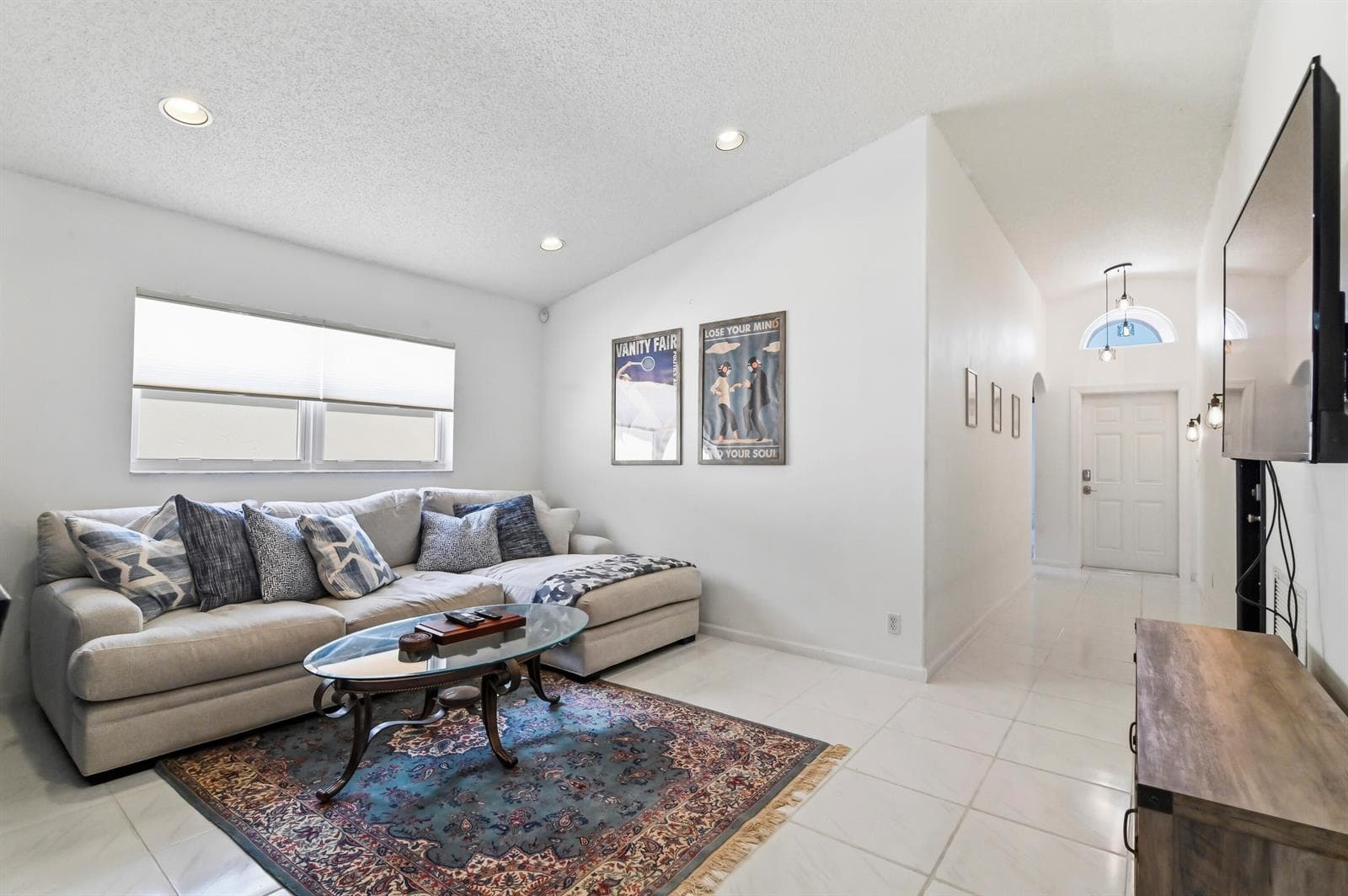 5690 Green Island Drive, Lake Worth, FL 33463 photo 4