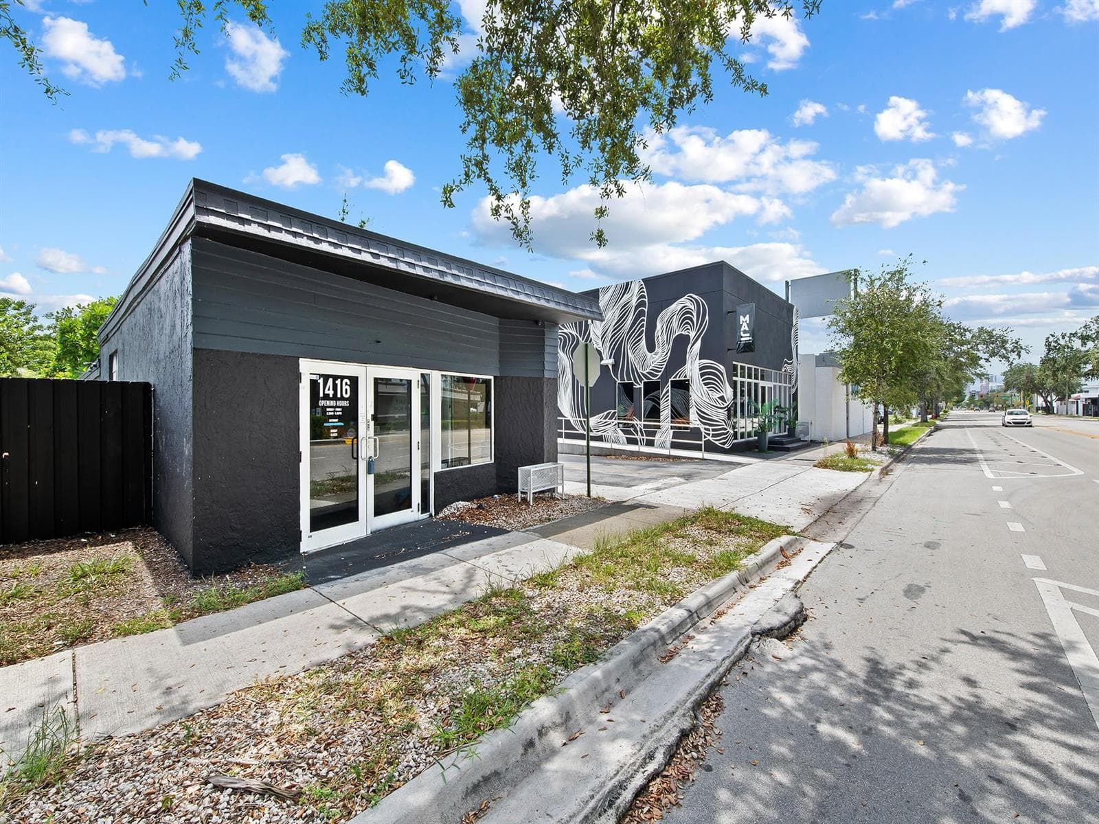 1416 NE 4th Avenue, Fort Lauderdale, FL 33304 photo 2