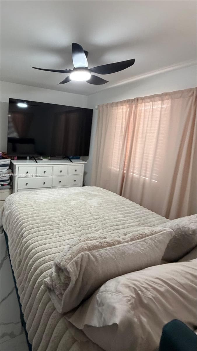 4161 NE 17th Ave, Pompano Beach, FL 33064 photo 2