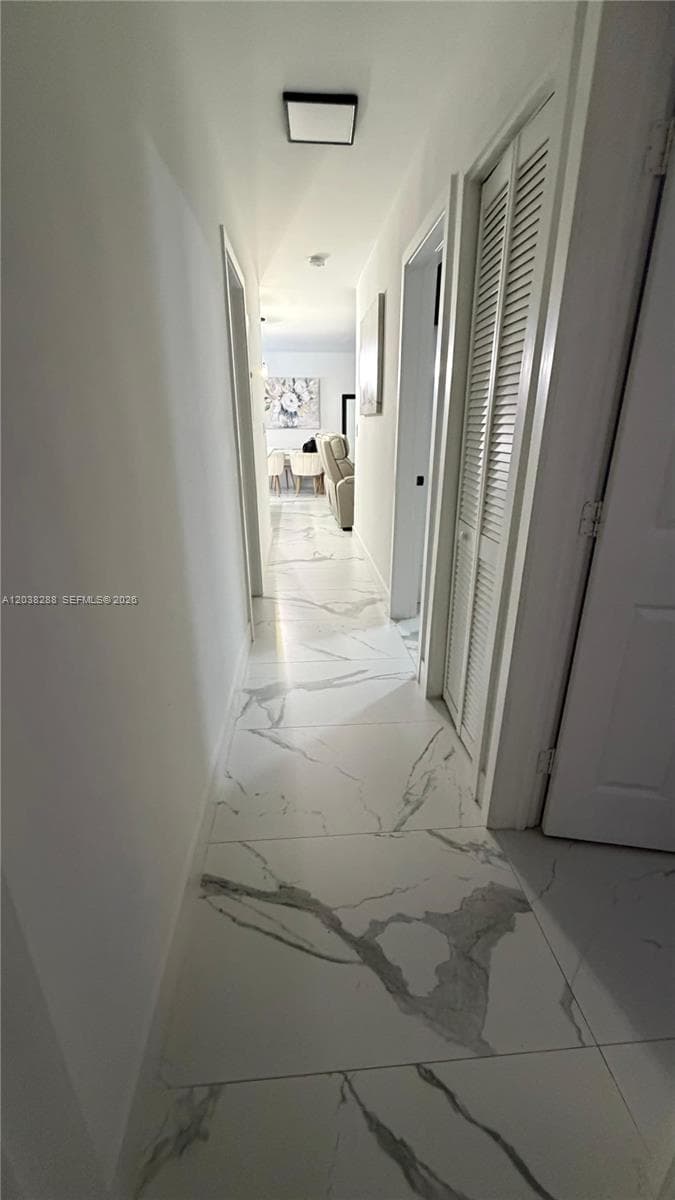 4161 NE 17th Ave, Pompano Beach, FL 33064 photo 5
