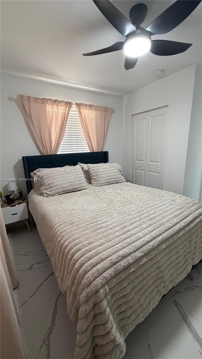 4161 NE 17th Ave, Pompano Beach, FL 33064 photo 4