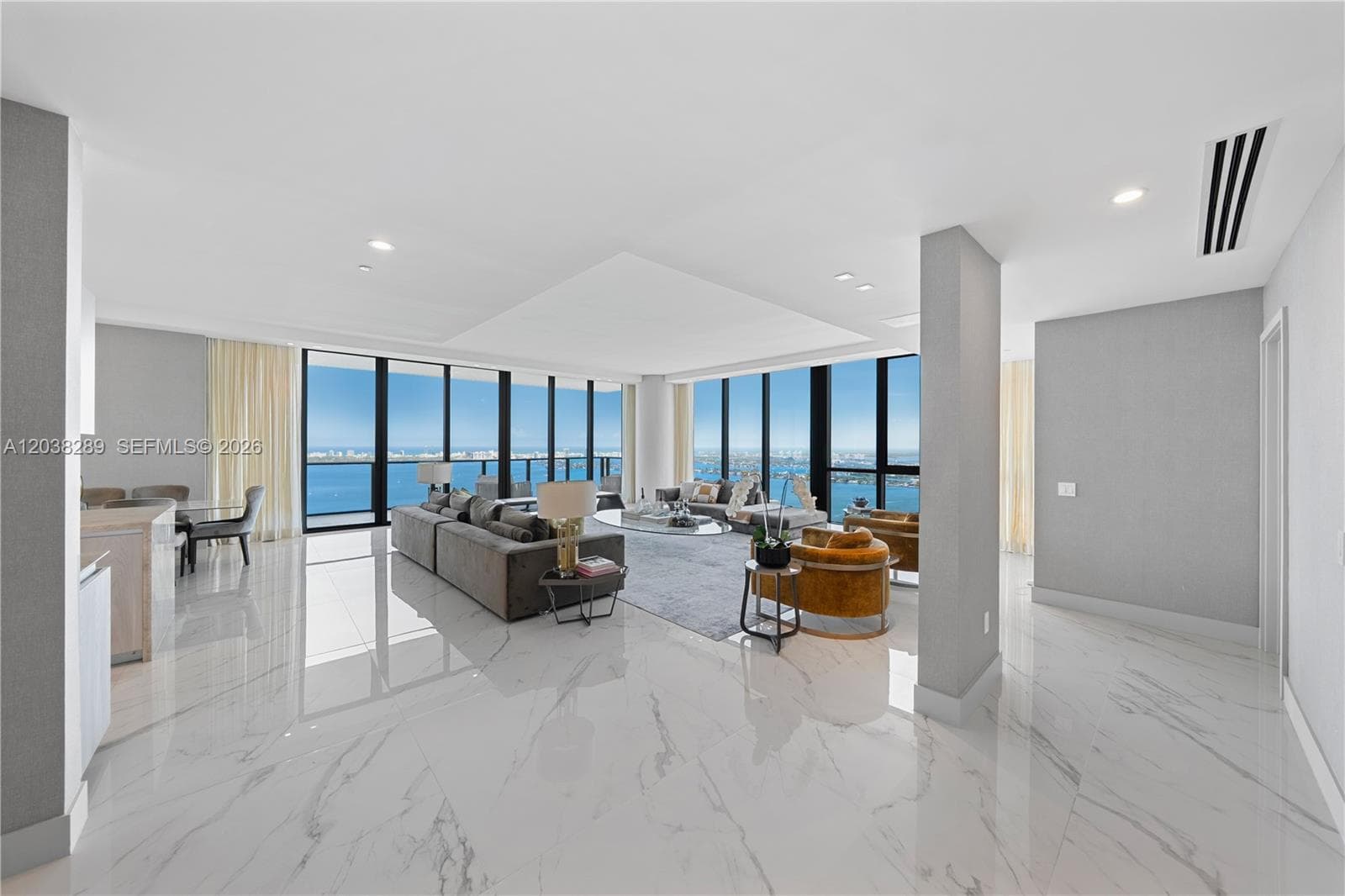 3131 NE 7th Ave # PH5201, Miami, FL 33137 photo 2