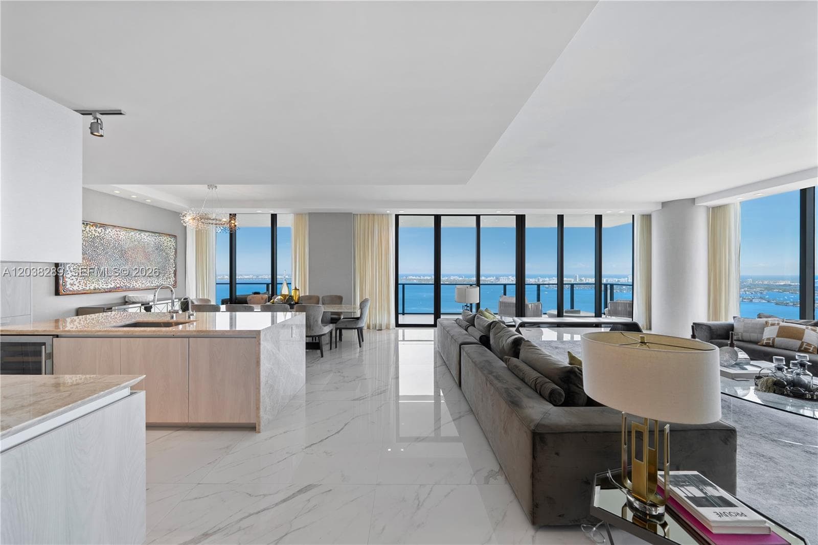 3131 NE 7th Ave # PH5201, Miami, FL 33137 photo 3