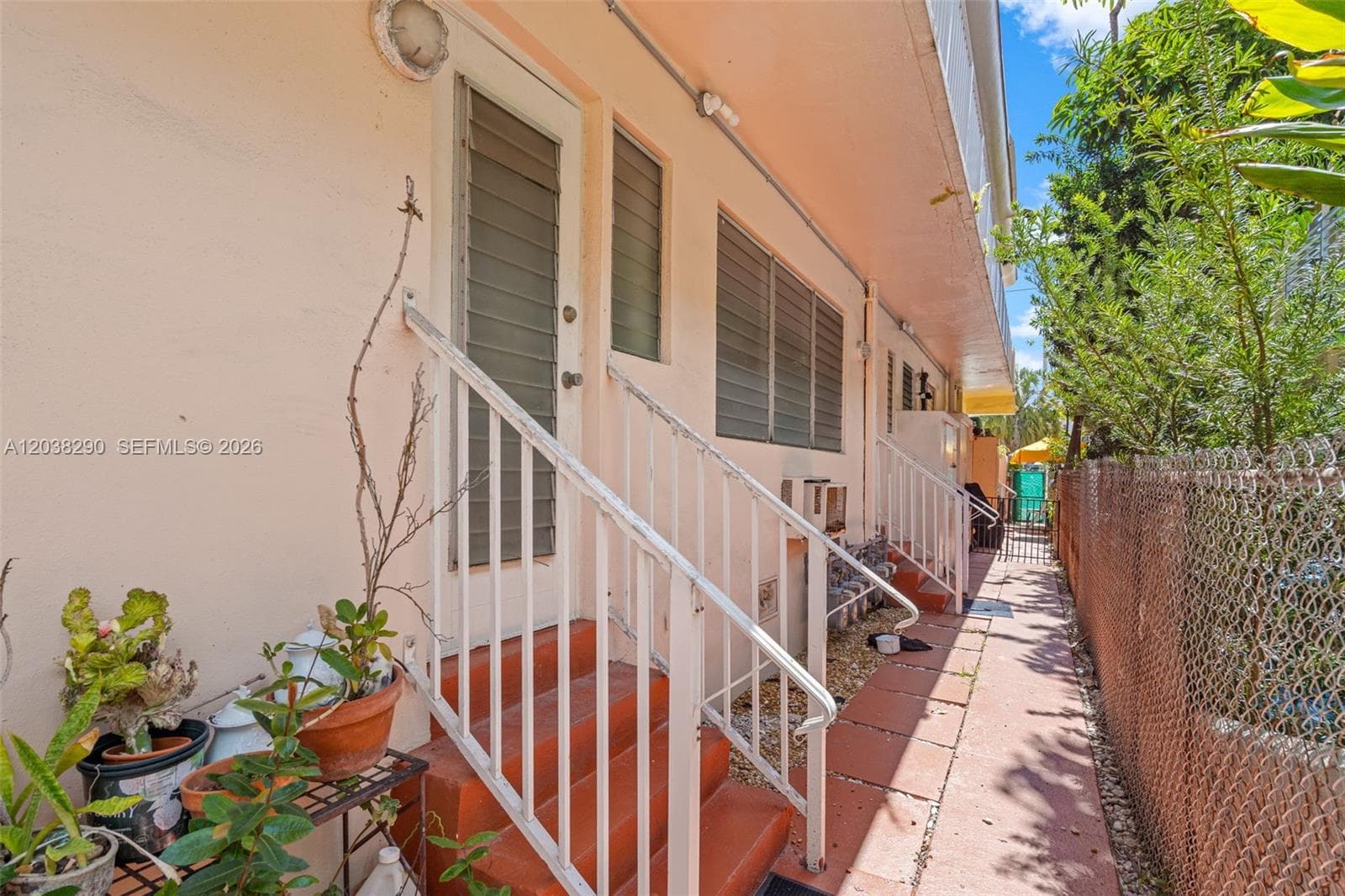 7840 Harding Ave # 3, Miami Beach, FL 33141 photo 3