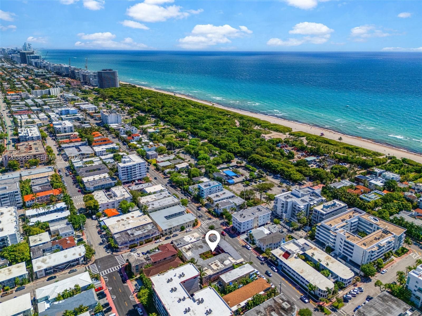 7840 Harding Ave # 3, Miami Beach, FL 33141 photo 5