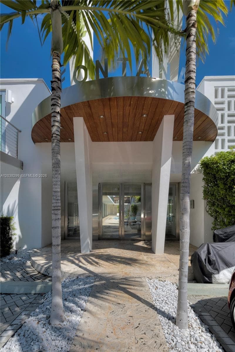 1601 West Ave # 212, Miami Beach, FL 33139 photo 2