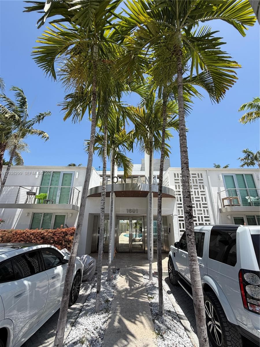 1601 West Ave # 212, Miami Beach, FL 33139 photo 3