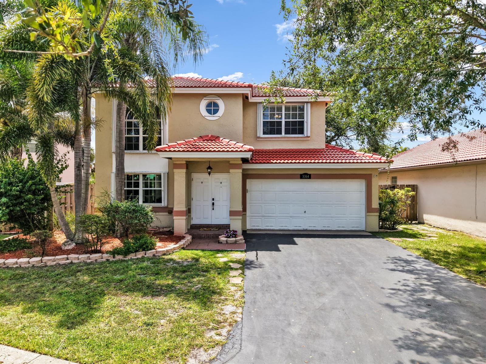 3364 NW 79th Avenue, Margate, FL 33063 photo 2