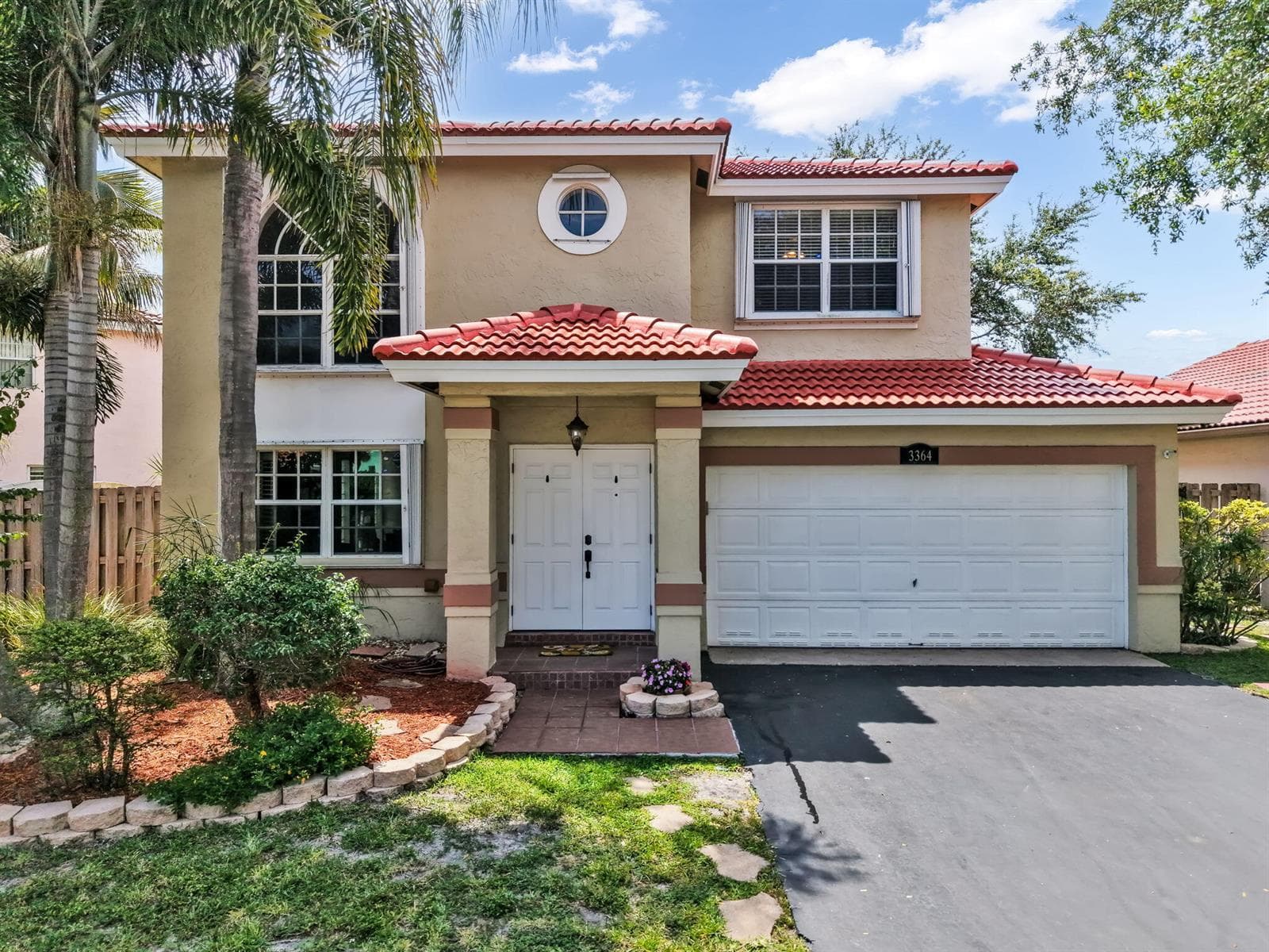 3364 NW 79th Avenue, Margate, FL 33063 photo 3