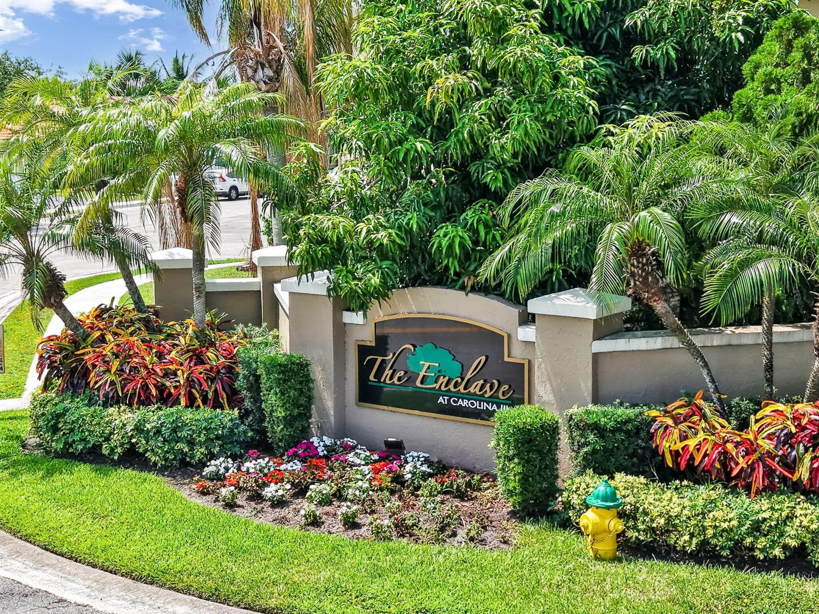 3364 NW 79th Avenue, Margate, FL 33063 photo 4