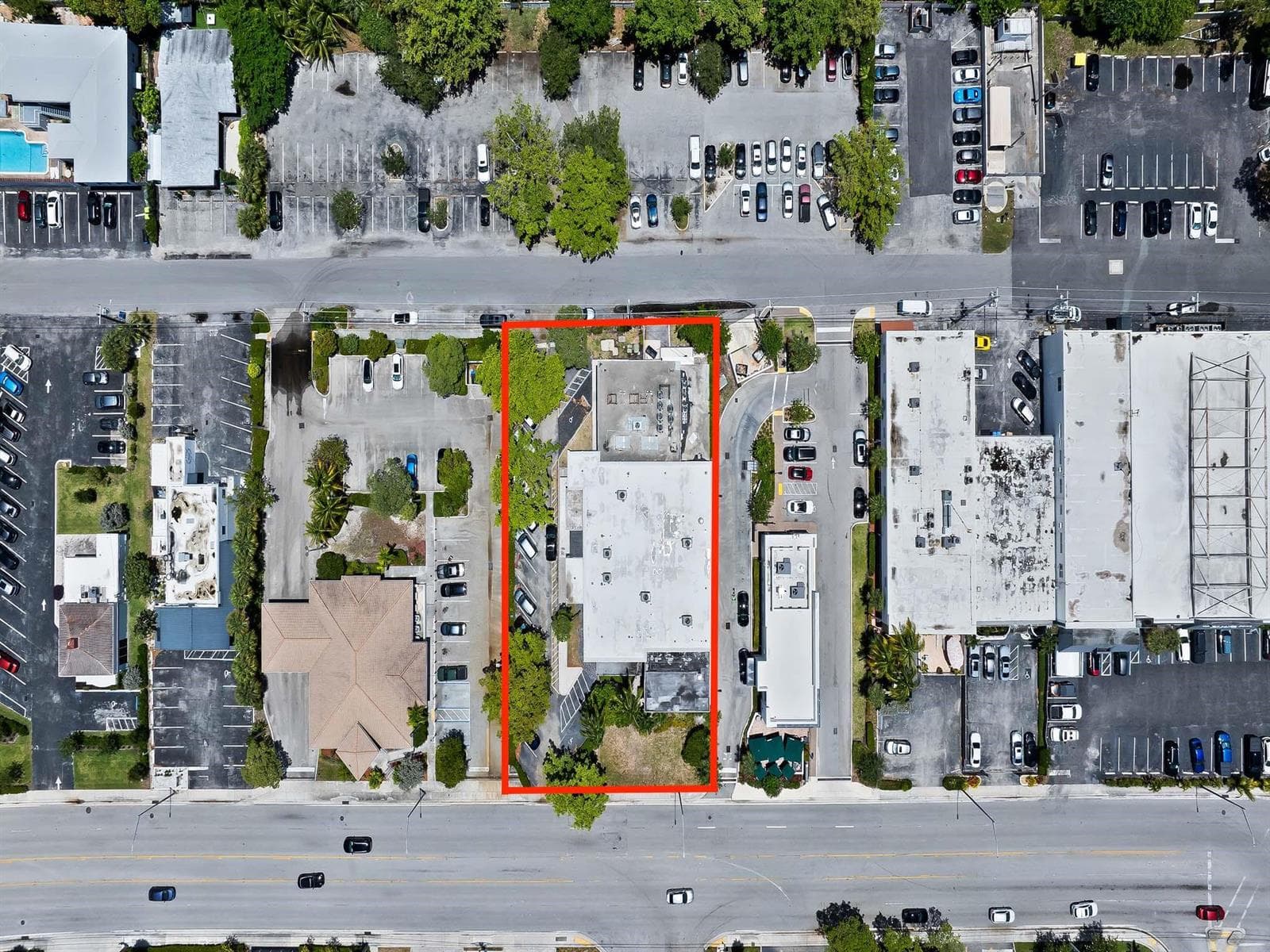 1471 NE 26th Street, Wilton Manors, FL 33305 photo 2