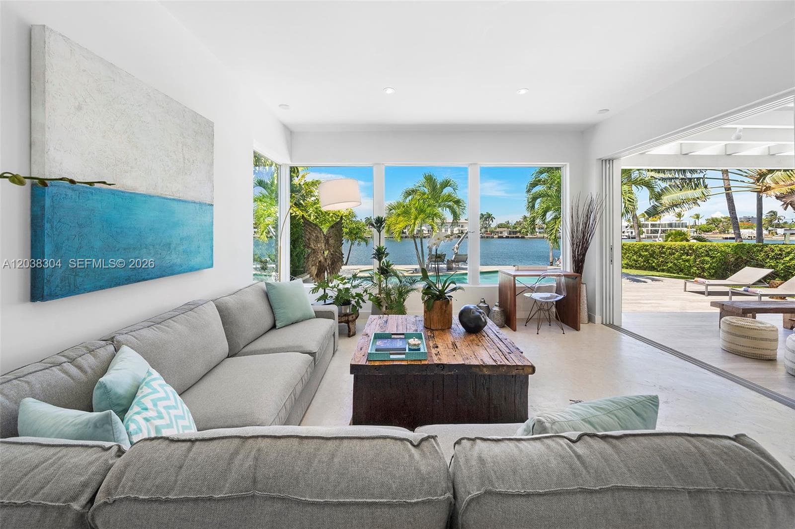 365 N Shore Dr, Miami Beach, FL 33141 photo 5