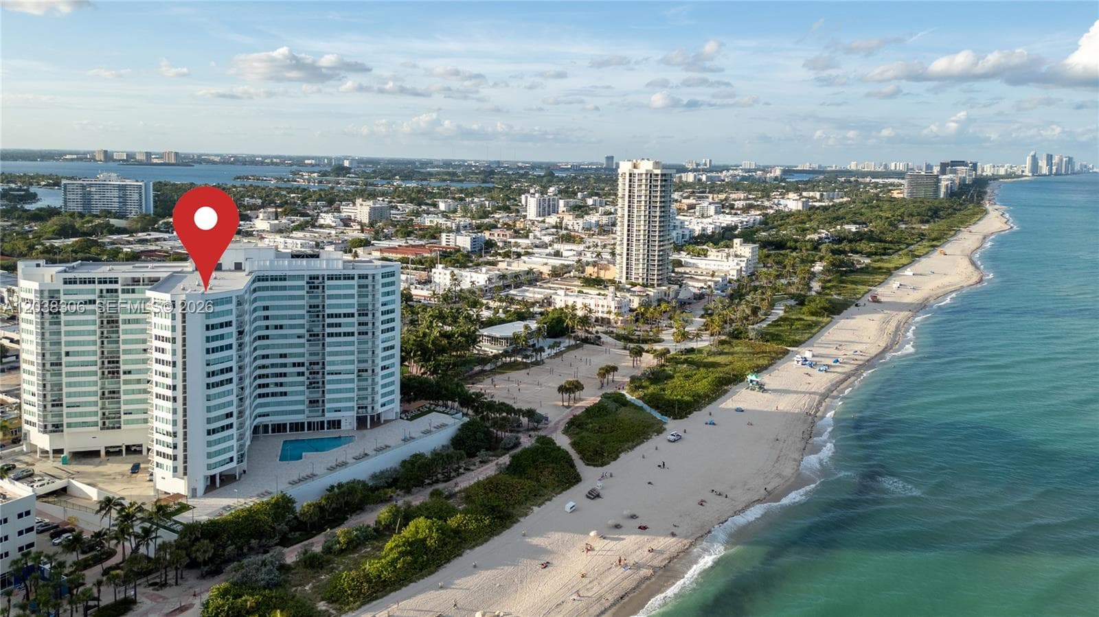 7135 Collins Ave # 1216, Miami Beach, FL 33141 photo 3
