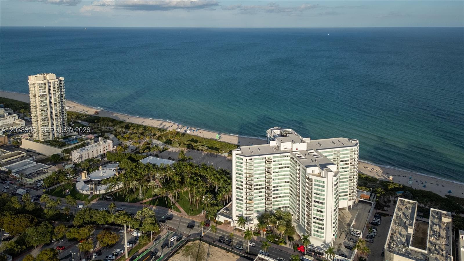 7135 Collins Ave # 1216, Miami Beach, FL 33141 photo 4