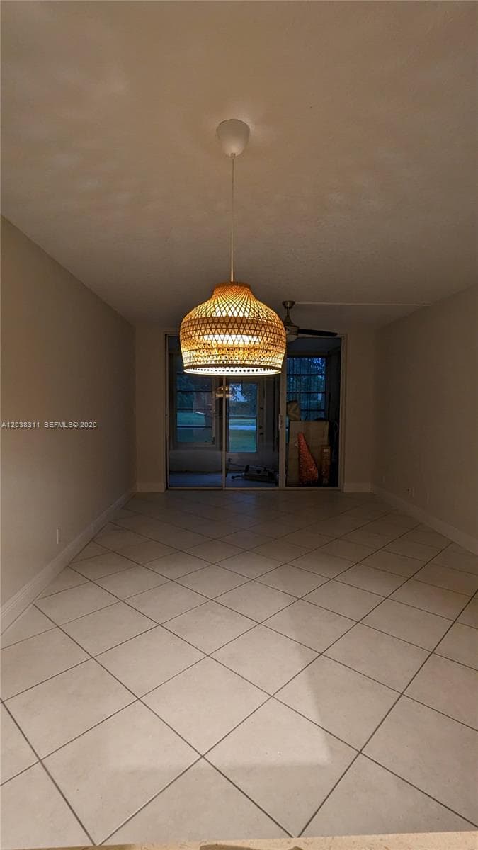 9460 Tangerine Pl # 101, Davie, FL 33324 photo 3